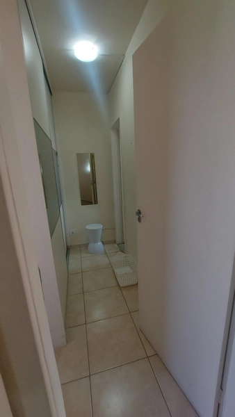 CASA EM CONDOMÍNIO À VENDA| 3 QUARTOS| 1 SUÍTE | 3 BANHEIROS | 2 VAGAS: 27ª foto da galeria de imagens do imóvel