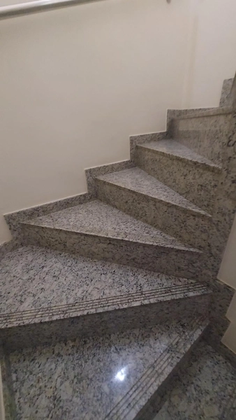 CASA EM CONDOMÍNIO À VENDA| 3 QUARTOS| 1 SUÍTE | 3 BANHEIROS | 2 VAGAS: 17ª foto da galeria de imagens do imóvel