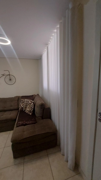 CASA EM CONDOMÍNIO À VENDA| 3 QUARTOS| 1 SUÍTE | 3 BANHEIROS | 2 VAGAS: 6ª foto da galeria de imagens do imóvel