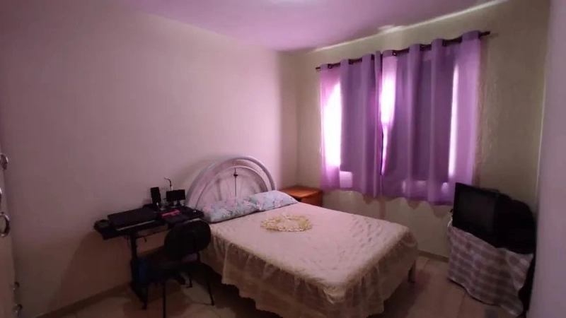 Cobertura com 3 Quartos e 1 banheiro à Venda, 118 m² por R$ 349.000,00: 15ª foto da galeria de imagens do imóvel