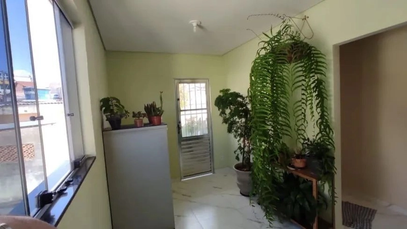 Cobertura com 3 Quartos e 1 banheiro à Venda, 118 m² por R$ 349.000,00: 5ª foto da galeria de imagens do imóvel