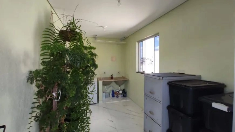 Cobertura com 3 Quartos e 1 banheiro à Venda, 118 m² por R$ 349.000,00: 4ª foto da galeria de imagens do imóvel