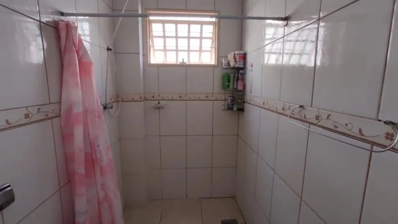 Cobertura com 3 Quartos e 1 banheiro à Venda, 118 m² por R$ 349.000,00: 18ª foto da galeria de imagens do imóvel