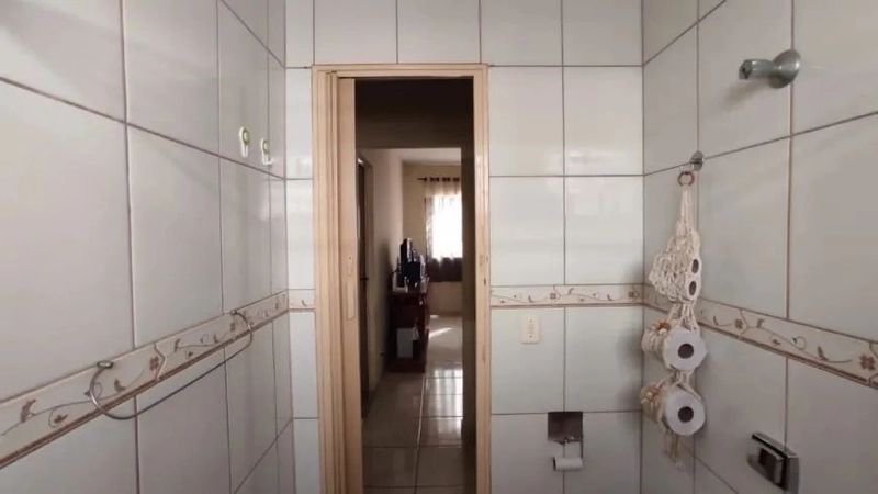 Cobertura com 3 Quartos e 1 banheiro à Venda, 118 m² por R$ 349.000,00: 20ª foto da galeria de imagens do imóvel