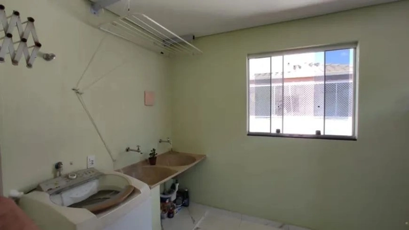Cobertura com 3 Quartos e 1 banheiro à Venda, 118 m² por R$ 349.000,00: 21ª foto da galeria de imagens do imóvel