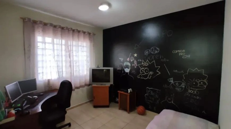 Cobertura com 3 Quartos e 1 banheiro à Venda, 118 m² por R$ 349.000,00: 14ª foto da galeria de imagens do imóvel