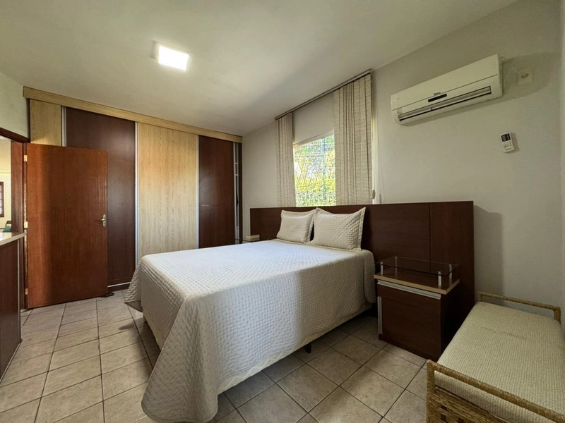 CASA LINEAR A VENDA 3 QUARTOS| 1 SUITE| 2 BANHEIROS| 6 VAGAS: 10ª foto da galeria de imagens do imóvel