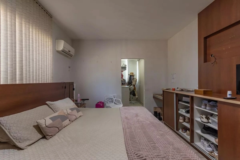 CASA LINEAR A VENDA 3 QUARTOS| 1 SUITE| 2 BANHEIROS| 6 VAGAS: 20ª foto da galeria de imagens do imóvel