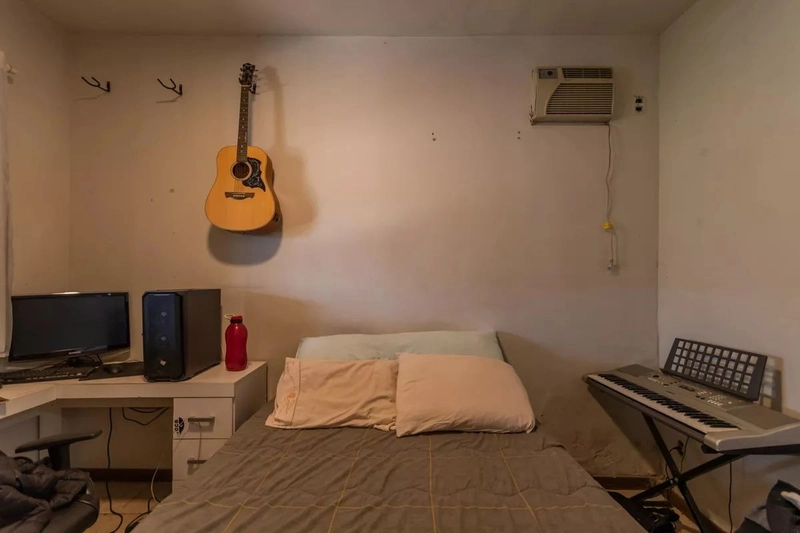 CASA LINEAR A VENDA 3 QUARTOS| 1 SUITE| 2 BANHEIROS| 6 VAGAS: 22ª foto da galeria de imagens do imóvel