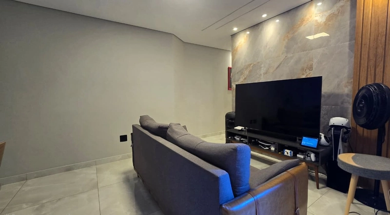 AREA PRIVATIVA À VENDA NO PAQUETA: 10ª foto da galeria de imagens do imóvel