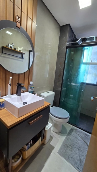 AREA PRIVATIVA À VENDA NO PAQUETA: 28ª foto da galeria de imagens do imóvel