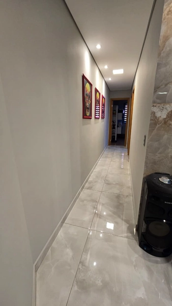 AREA PRIVATIVA À VENDA NO PAQUETA: 25ª foto da galeria de imagens do imóvel