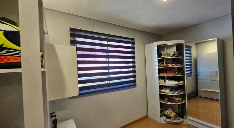 AREA PRIVATIVA À VENDA NO PAQUETA: 19ª foto da galeria de imagens do imóvel