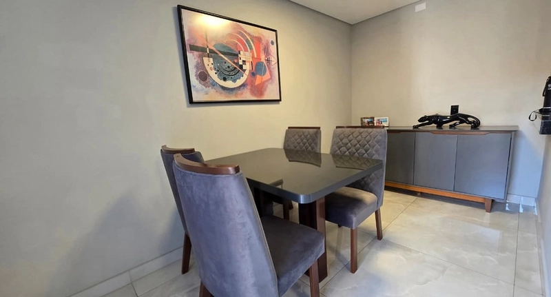 AREA PRIVATIVA À VENDA NO PAQUETA: 8ª foto da galeria de imagens do imóvel