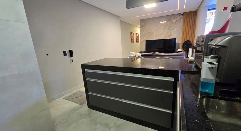 AREA PRIVATIVA À VENDA NO PAQUETA: 17ª foto da galeria de imagens do imóvel