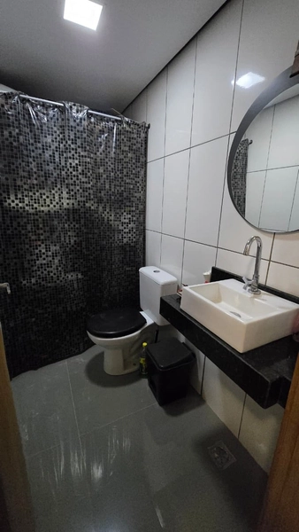 AREA PRIVATIVA À VENDA NO PAQUETA: 27ª foto da galeria de imagens do imóvel