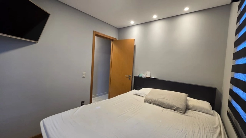 AREA PRIVATIVA À VENDA NO PAQUETA: 26ª foto da galeria de imagens do imóvel