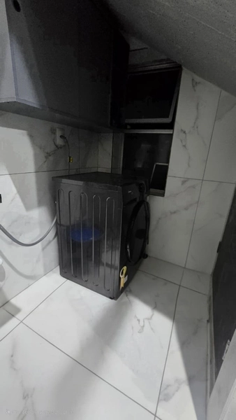 AREA PRIVATIVA À VENDA NO PAQUETA: 21ª foto da galeria de imagens do imóvel