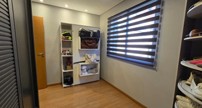 AREA PRIVATIVA À VENDA NO PAQUETA: 20ª foto da galeria de imagens do imóvel