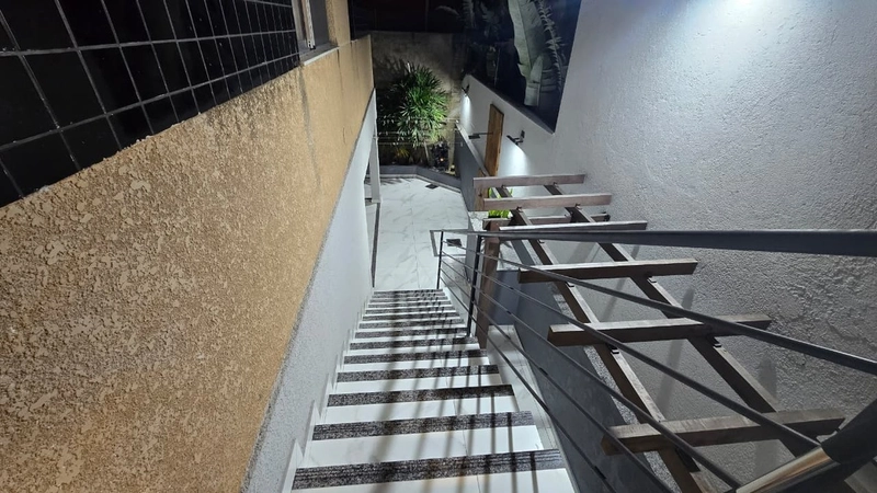 AREA PRIVATIVA À VENDA NO PAQUETA: 7ª foto da galeria de imagens do imóvel