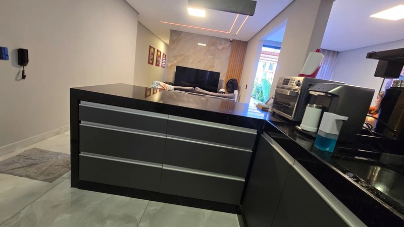 AREA PRIVATIVA À VENDA NO PAQUETA: 16ª foto da galeria de imagens do imóvel