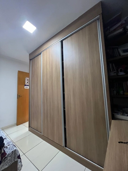 COBERTUA À VENDA NO XANGRILA: 30ª foto da galeria de imagens do imóvel