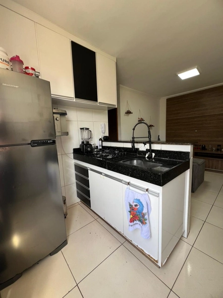 COBERTUA À VENDA NO XANGRILA: 21ª foto da galeria de imagens do imóvel