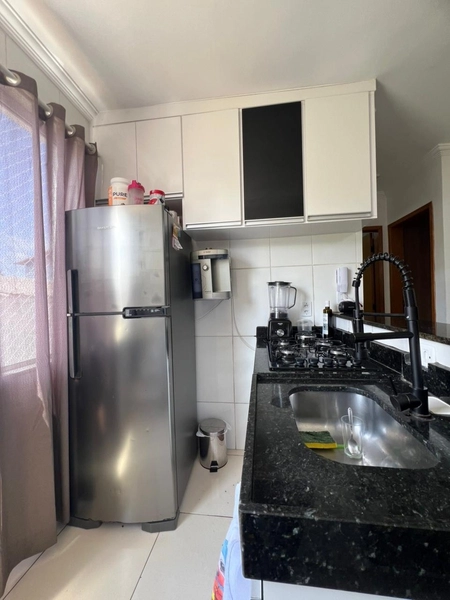 COBERTUA À VENDA NO XANGRILA: 23ª foto da galeria de imagens do imóvel