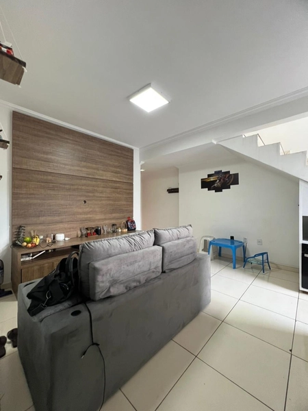 COBERTUA À VENDA NO XANGRILA: 13ª foto da galeria de imagens do imóvel