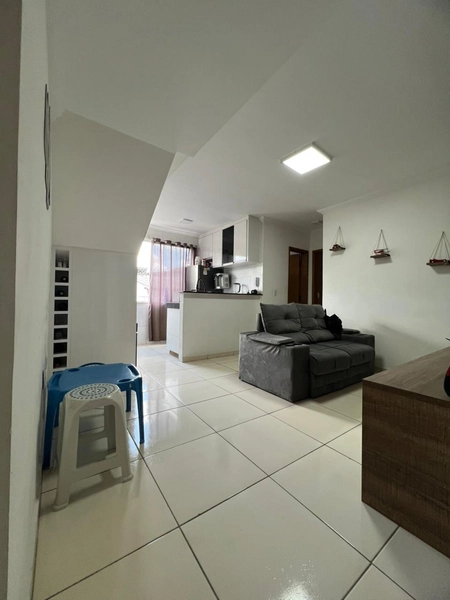 COBERTUA À VENDA NO XANGRILA: 19ª foto da galeria de imagens do imóvel