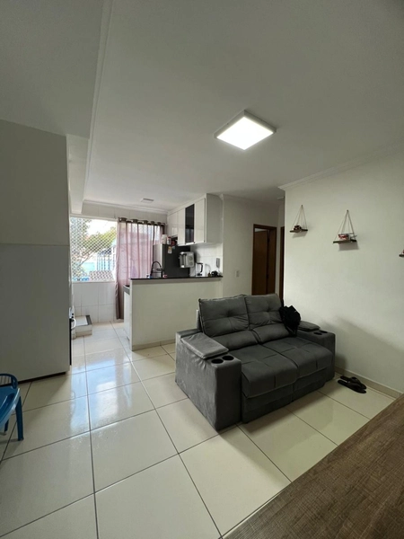 COBERTUA À VENDA NO XANGRILA: 14ª foto da galeria de imagens do imóvel