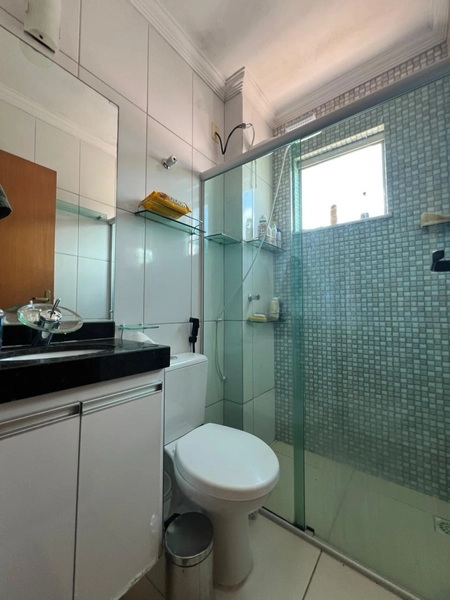 COBERTUA À VENDA NO XANGRILA: 33ª foto da galeria de imagens do imóvel