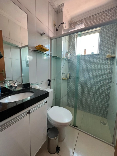 COBERTUA À VENDA NO XANGRILA: 34ª foto da galeria de imagens do imóvel