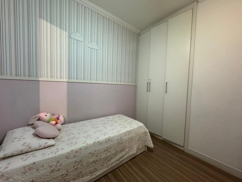 AREA PRIVATIVA ALTO PADRÃO DE ACABAMENTO 4 QUARTOS | 3 BANHEIROS: 30ª foto da galeria de imagens do imóvel