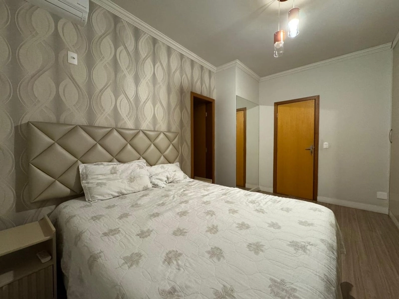 AREA PRIVATIVA ALTO PADRÃO DE ACABAMENTO 4 QUARTOS | 3 BANHEIROS: 27ª foto da galeria de imagens do imóvel