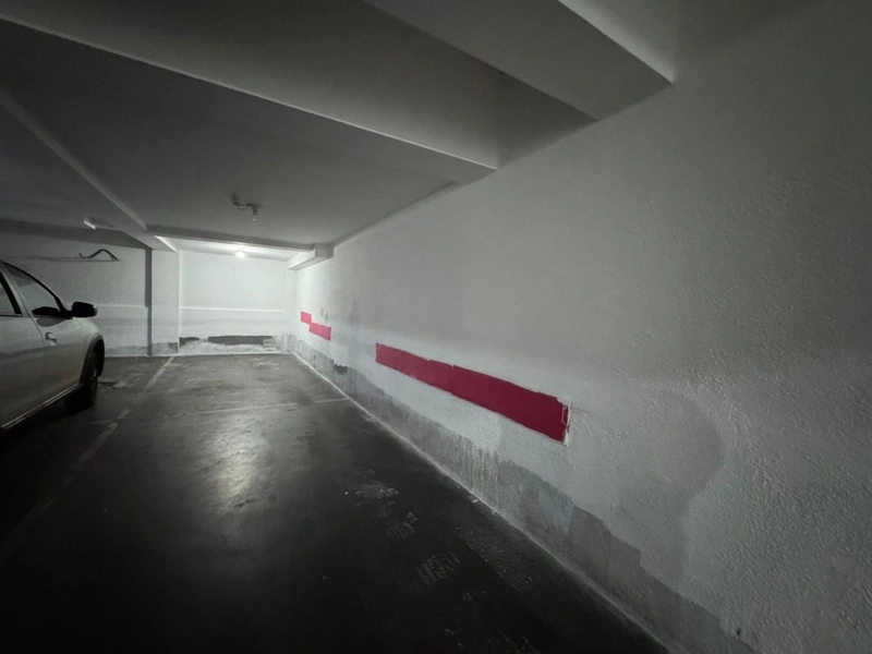 AREA PRIVATIVA ALTO PADRÃO DE ACABAMENTO 4 QUARTOS | 3 BANHEIROS: 33ª foto da galeria de imagens do imóvel