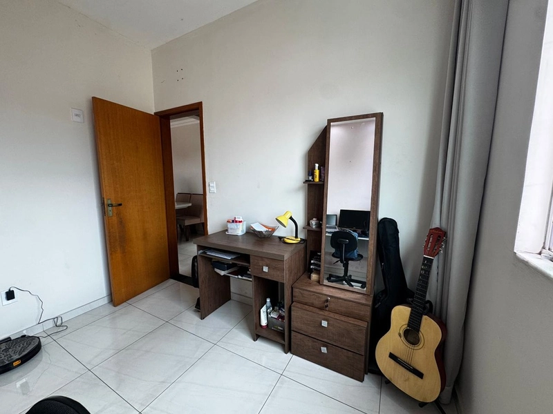 COBERTURA A VENDA 2 QUARTOS| 2 BANHEIROS | 1 VAGAS: 11ª foto da galeria de imagens do imóvel