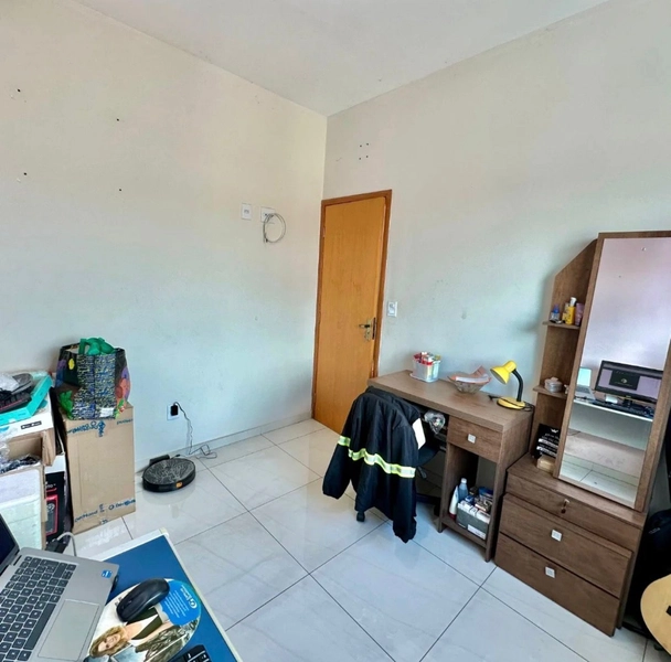 COBERTURA A VENDA 2 QUARTOS| 2 BANHEIROS | 2 VAGAS: 12ª foto da galeria de imagens do imóvel