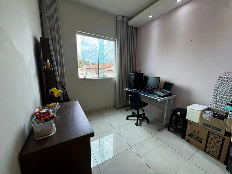 COBERTURA A VENDA 2 QUARTOS| 2 BANHEIROS | 1 VAGAS: 13ª foto da galeria de imagens do imóvel