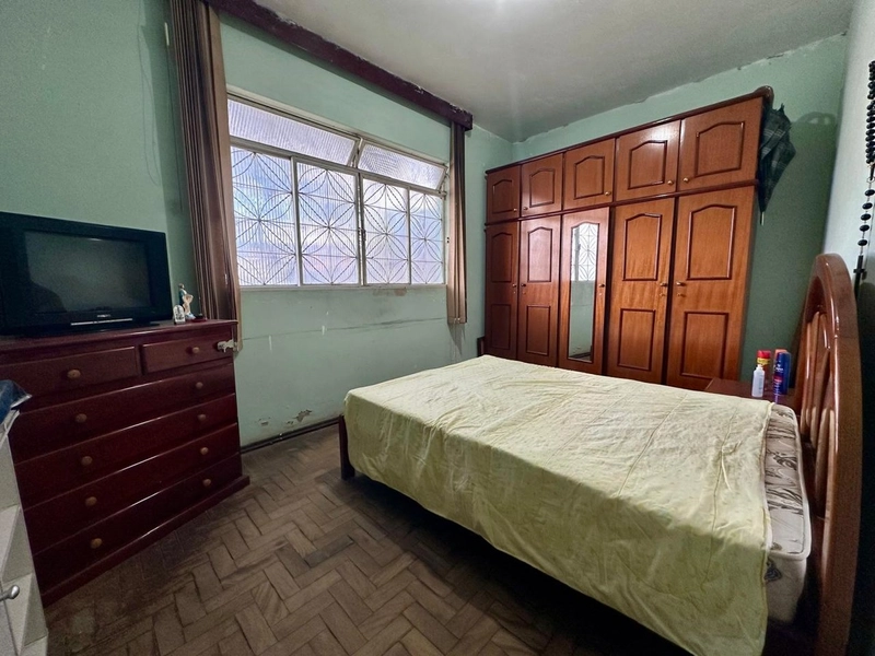 CASA PARA  REFORMAR  À VENDA | 3 QUARTOS| 1 BANHEIRO | 2 VAGAS: 20ª foto da galeria de imagens do imóvel