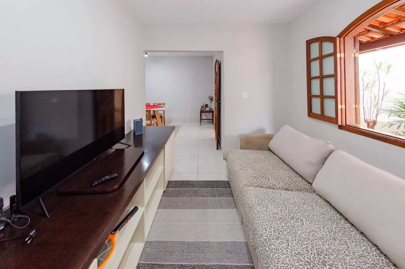 CASA A VENDA 4 QUARTOS| 2 BANHEIROS | 2 VAGAS: 20ª foto da galeria de imagens do imóvel