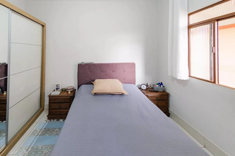 CASA A VENDA 4 QUARTOS| 2 BANHEIROS | 2 VAGAS: 27ª foto da galeria de imagens do imóvel