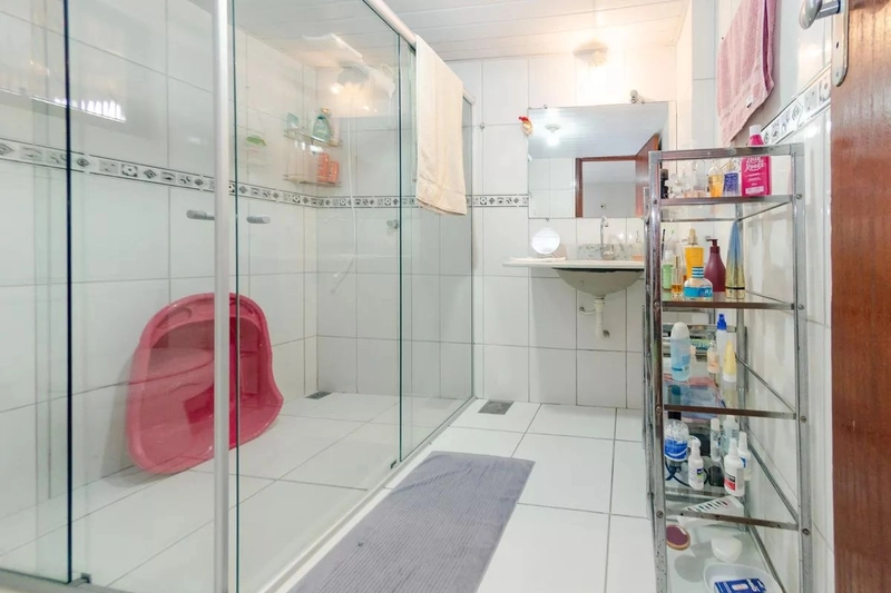 CASA A VENDA 4 QUARTOS| 2 BANHEIROS | 2 VAGAS: 31ª foto da galeria de imagens do imóvel