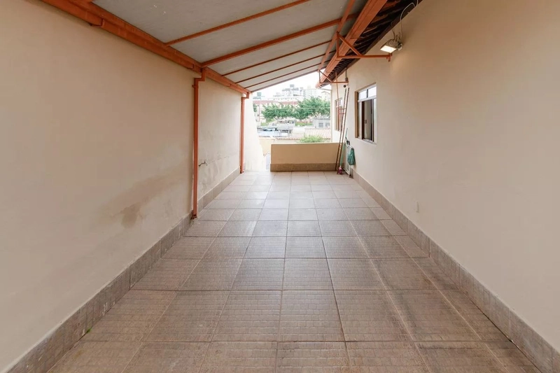 CASA A VENDA 4 QUARTOS| 2 BANHEIROS | 2 VAGAS: 8ª foto da galeria de imagens do imóvel