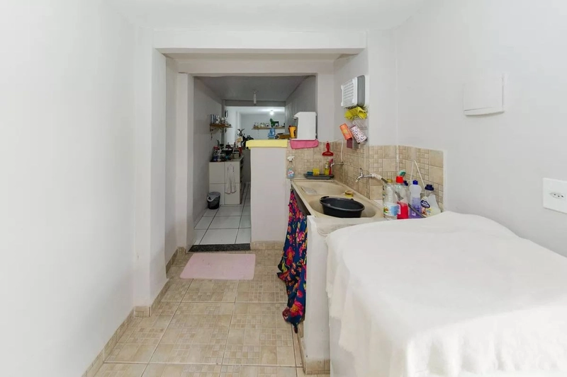 CASA A VENDA 4 QUARTOS| 2 BANHEIROS | 2 VAGAS: 23ª foto da galeria de imagens do imóvel