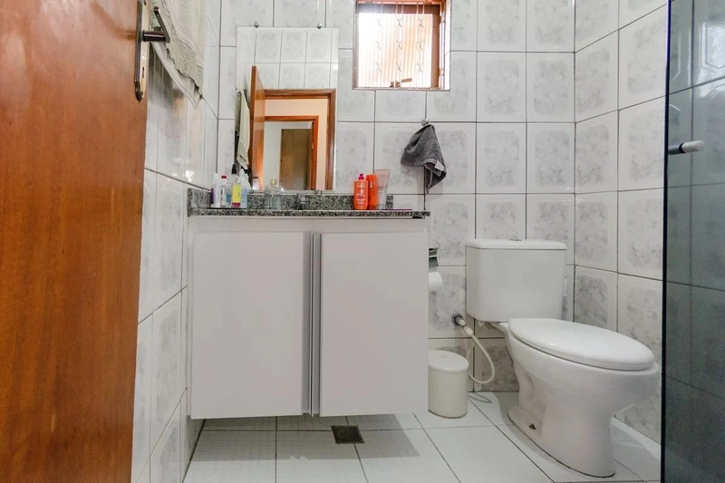 CASA A VENDA 4 QUARTOS| 2 BANHEIROS | 2 VAGAS: 33ª foto da galeria de imagens do imóvel