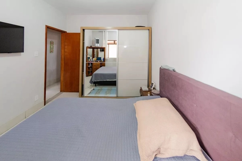 CASA A VENDA 4 QUARTOS| 2 BANHEIROS | 2 VAGAS: 25ª foto da galeria de imagens do imóvel