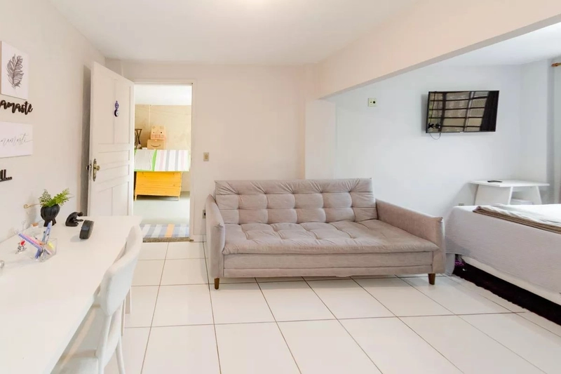 CASA A VENDA 4 QUARTOS| 2 BANHEIROS | 2 VAGAS: 10ª foto da galeria de imagens do imóvel