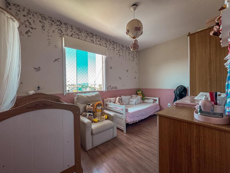 CASA GEMINADA INDIVIDUAL Á VENDA NO BAIRRO XANGRILÁ | ALTO PADRÃO: 34ª foto da galeria de imagens do imóvel