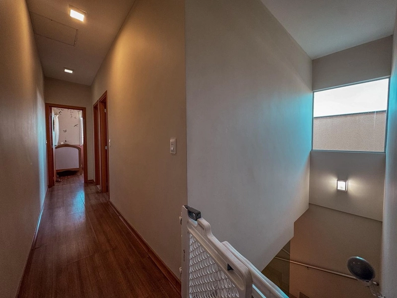 CASA GEMINADA INDIVIDUAL Á VENDA NO BAIRRO XANGRILÁ | ALTO PADRÃO: 35ª foto da galeria de imagens do imóvel